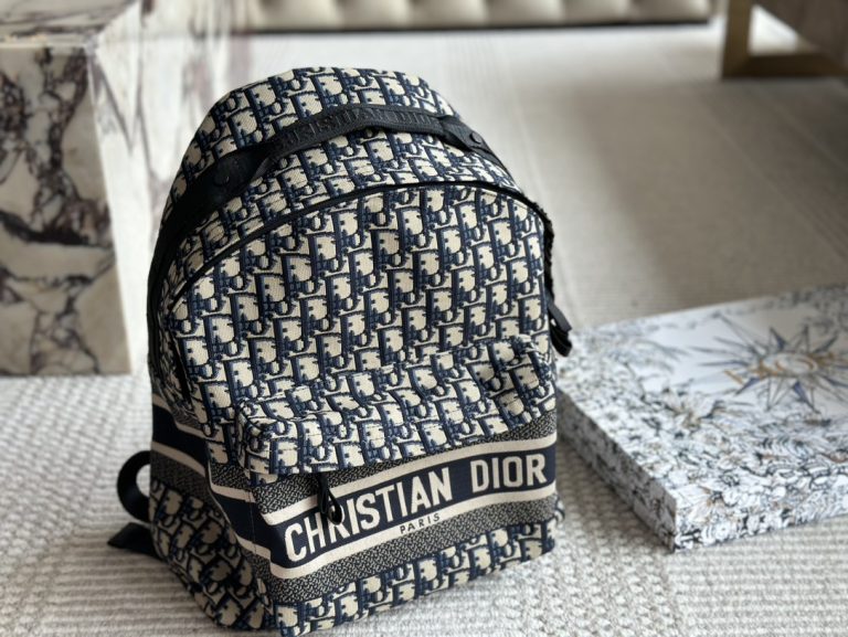 Reddit FashionReps Dior Bag  FashionReps Bags 10YAA99