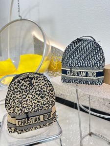 Reddit FashionReps Dior Bag  FashionReps Bags 10YAA990