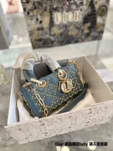 Reddit FashionReps Dior Bag  FashionReps Bags 10YAA991