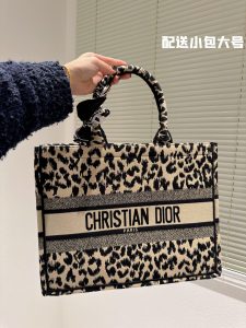 Reddit FashionReps Dior Bag  FashionReps Bags 10YAA992