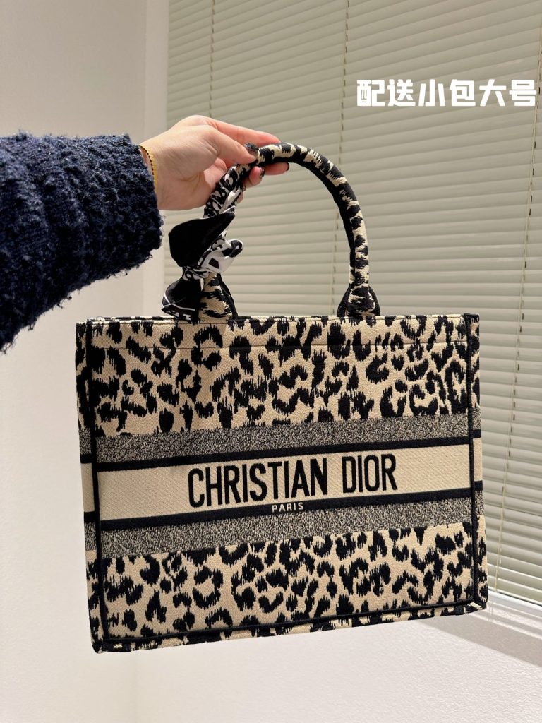 Reddit FashionReps Dior Bag  FashionReps Bags 10YAA992