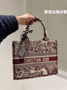 Reddit FashionReps Dior Bag  FashionReps Bags 10YAA993
