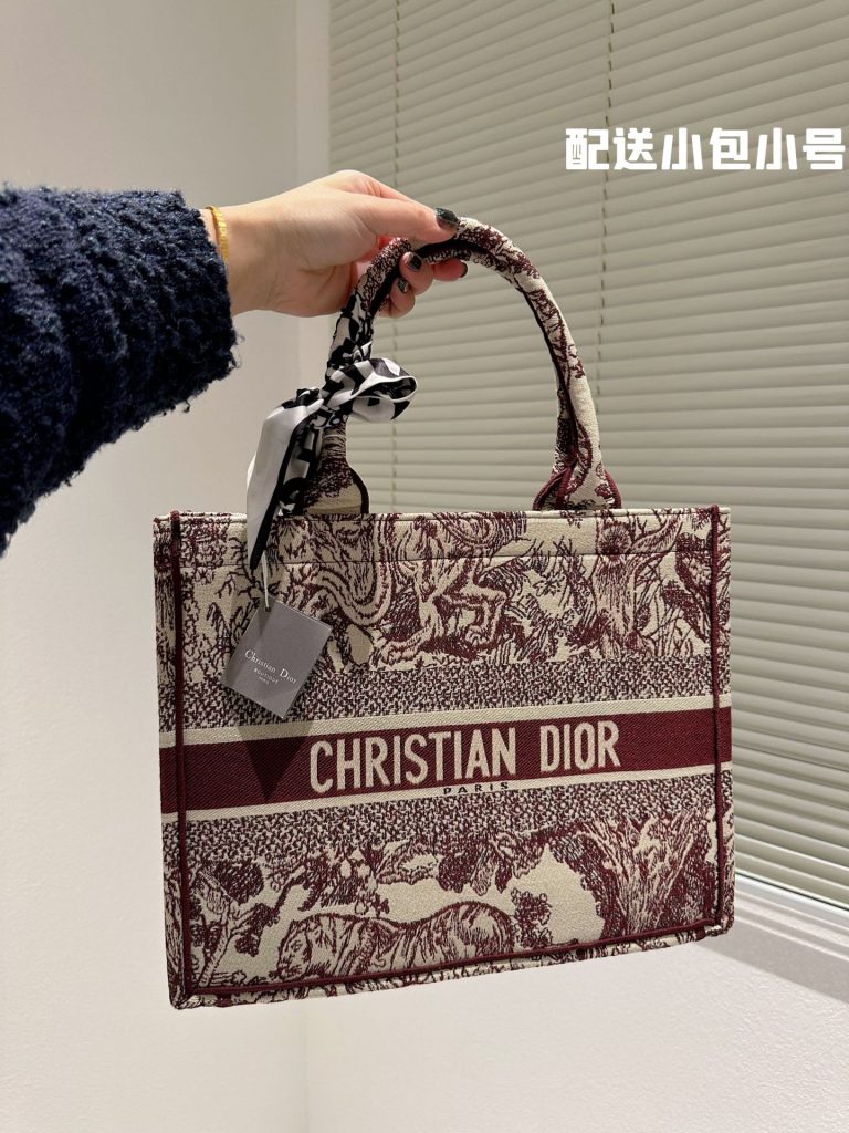 Reddit FashionReps Dior Bag  FashionReps Bags 10YAA993