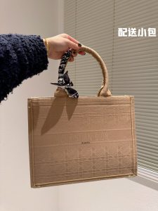 Reddit FashionReps Dior Bag  FashionReps Bags 10YAA994