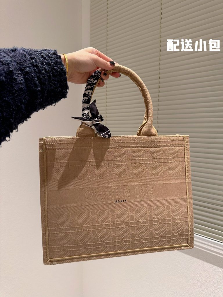 Reddit FashionReps Dior Bag  FashionReps Bags 10YAA994