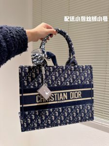 Reddit FashionReps Dior Bag  FashionReps Bags 10YAA995