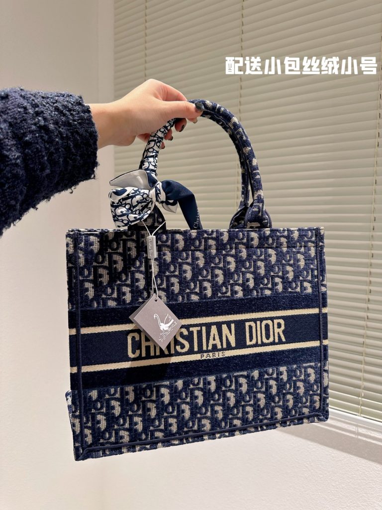 Reddit FashionReps Dior Bag  FashionReps Bags 10YAA995