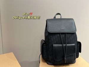 Reddit FashionReps Dior Bag  FashionReps Bags 10YAA996