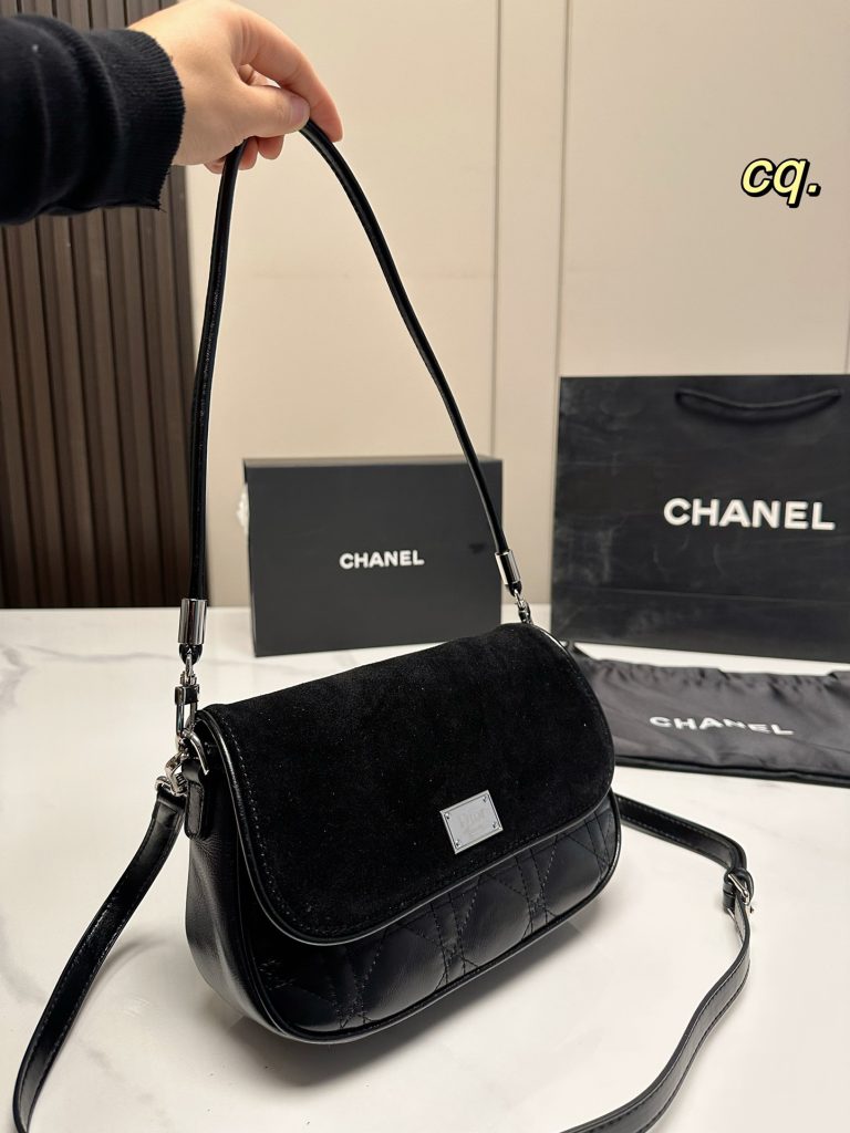 Reddit FashionReps Dior Bag  FashionReps Bags 10YAA997