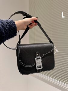 Reddit FashionReps Dior Bag  FashionReps Bags 10YAA998