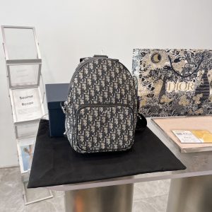 Reddit FashionReps Dior Bag  FashionReps Bags 10YAA999