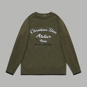 Reddit FashionReps Dior Clothes  Replica Dior Clothes 01RA551