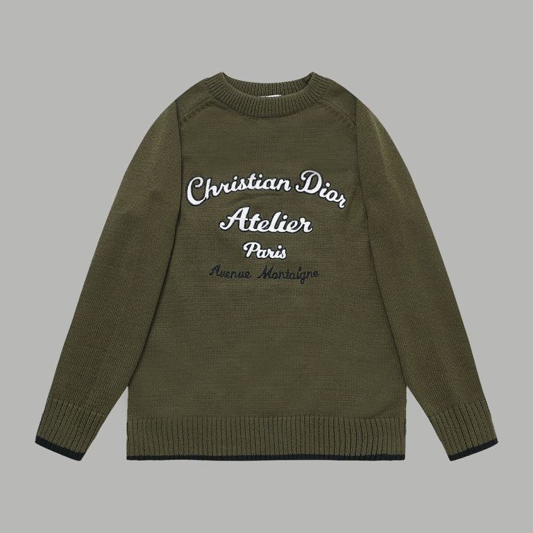 Reddit FashionReps Dior Clothes  Replica Dior Clothes 01RA551
