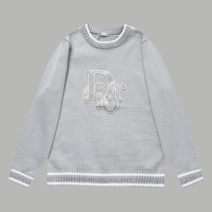 Reddit FashionReps Dior Clothes  Replica Dior Clothes 01RA553