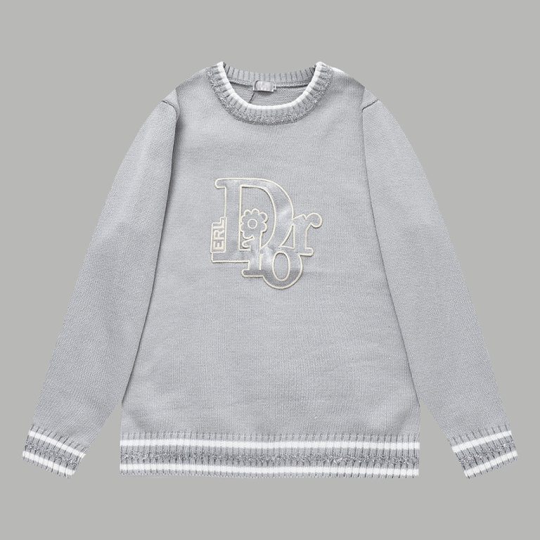 Reddit FashionReps Dior Clothes  Replica Dior Clothes 01RA553