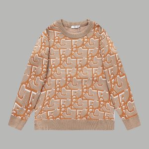 Reddit FashionReps Dior Clothes  Replica Dior Clothes 01RA558