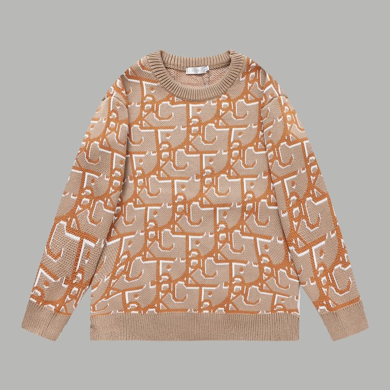Reddit FashionReps Dior Clothes  Replica Dior Clothes 01RA558