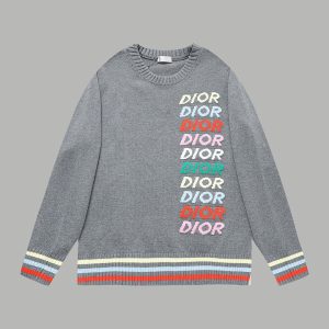 Reddit FashionReps Dior Clothes  Replica Dior Clothes 01RA559
