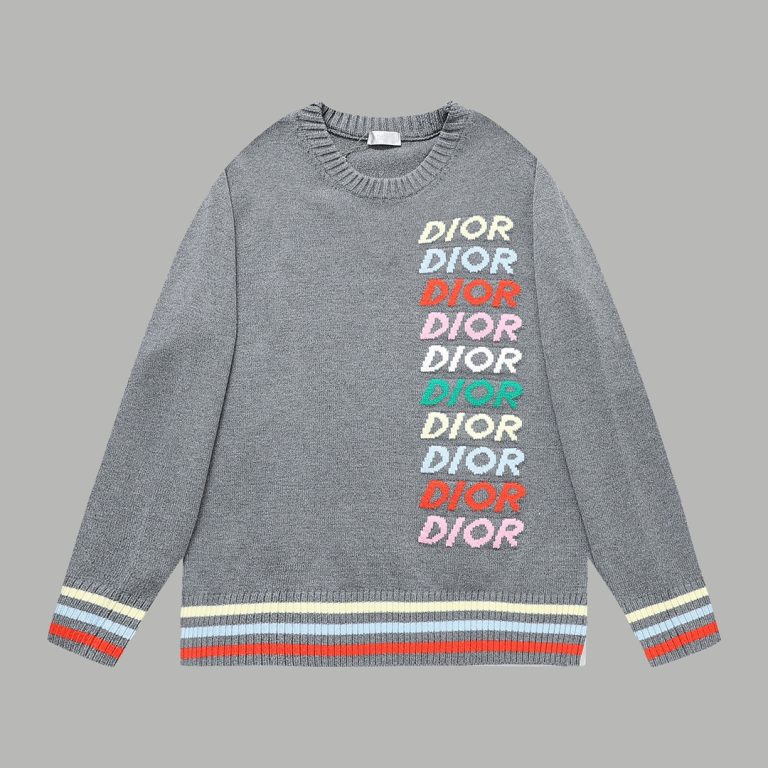 Reddit FashionReps Dior Clothes  Replica Dior Clothes 01RA559