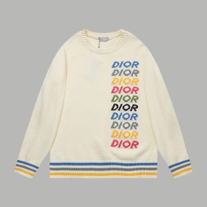 Reddit FashionReps Dior Clothes  Replica Dior Clothes 01RA560