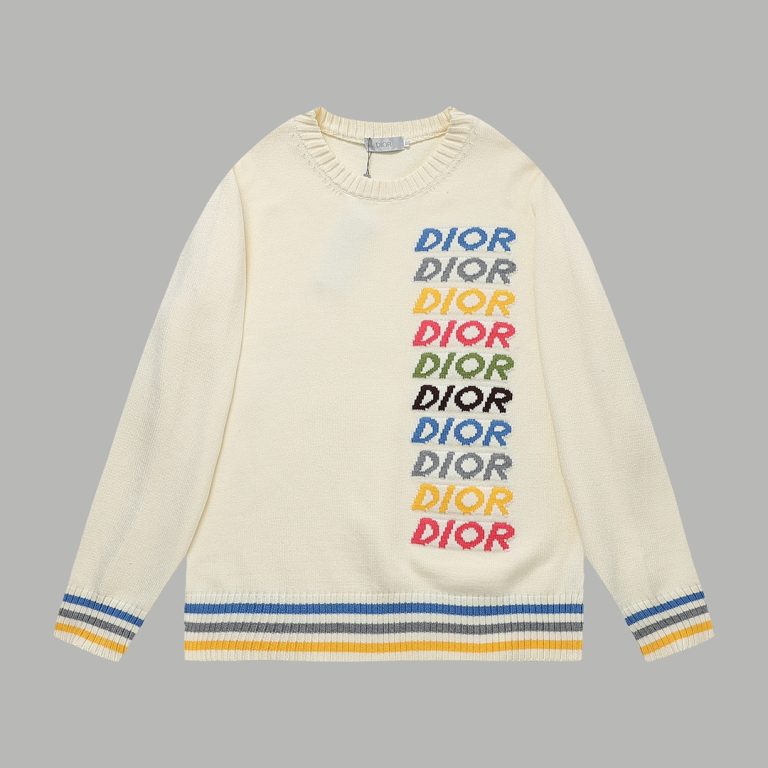 Reddit FashionReps Dior Clothes  Replica Dior Clothes 01RA560