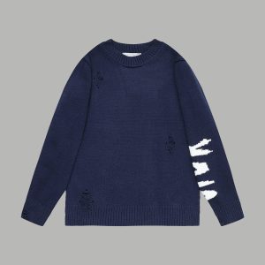 Reddit FashionReps Dior Clothes  Replica Dior Clothes 01RA561