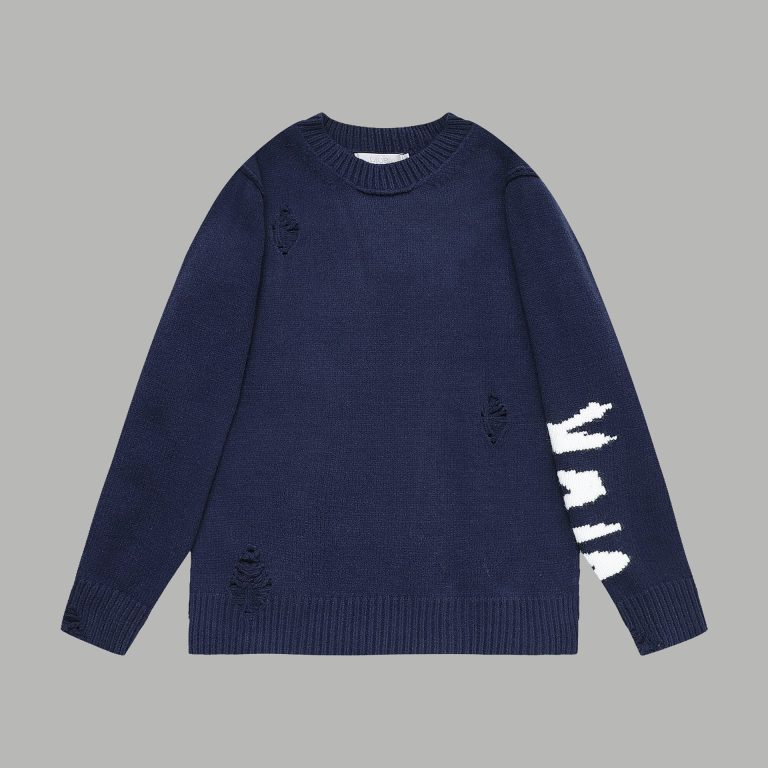 Reddit FashionReps Dior Clothes  Replica Dior Clothes 01RA561
