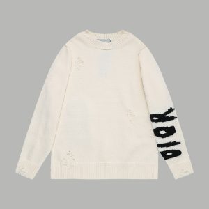 Reddit FashionReps Dior Clothes  Replica Dior Clothes 01RA563