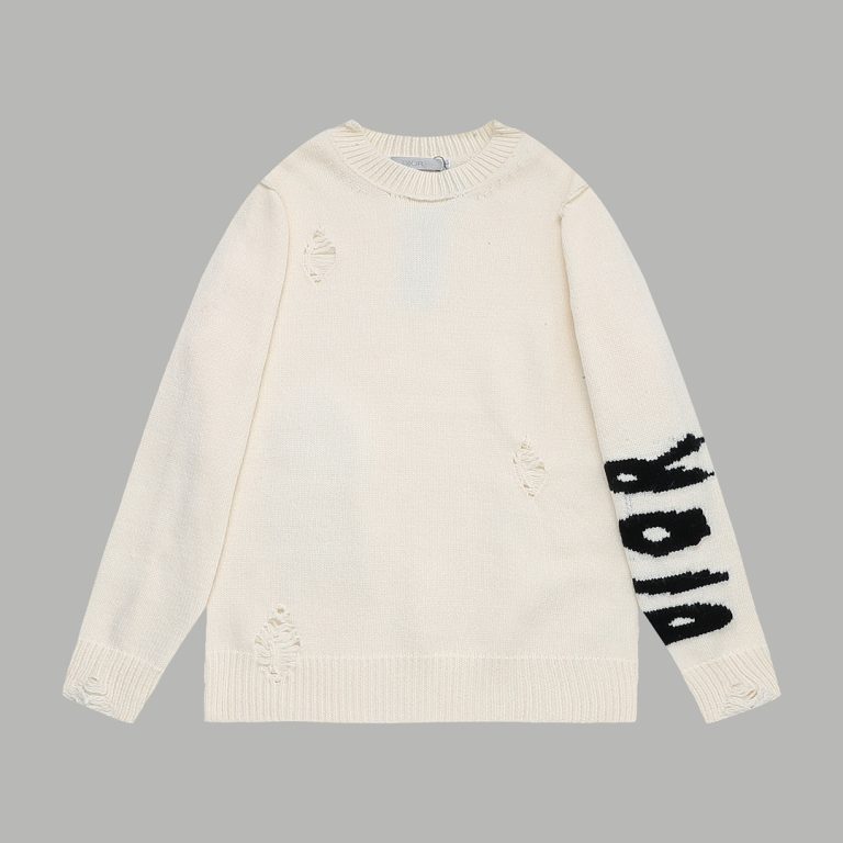 Reddit FashionReps Dior Clothes  Replica Dior Clothes 01RA563