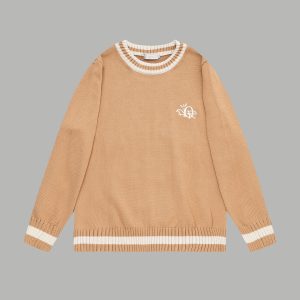 Reddit FashionReps Dior Clothes  Replica Dior Clothes 01RA564