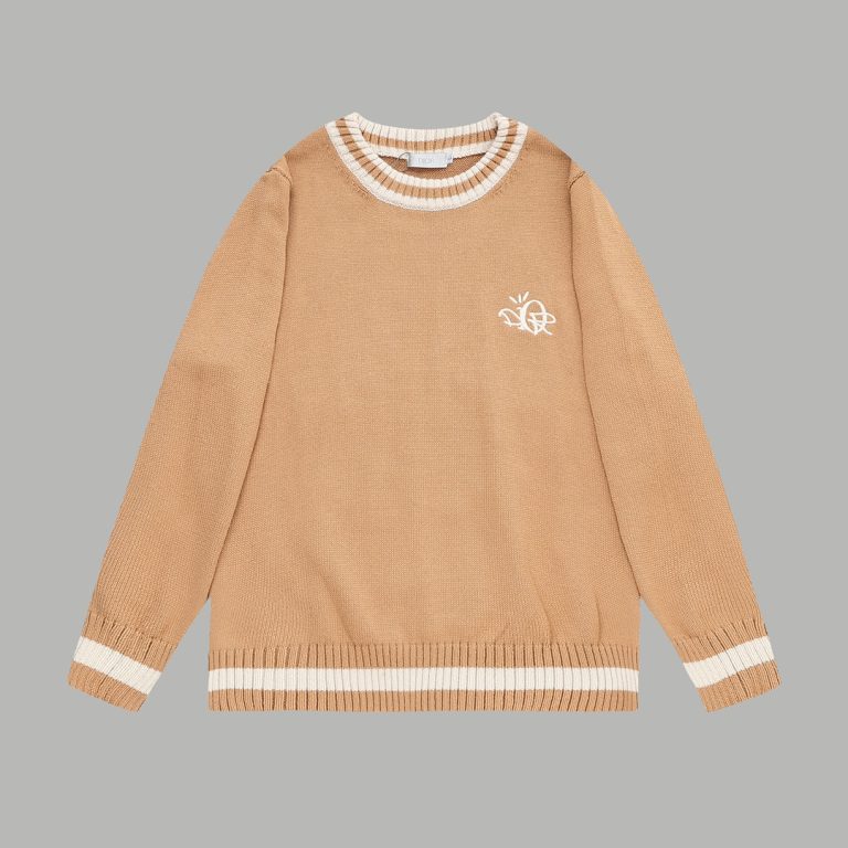 Reddit FashionReps Dior Clothes  Replica Dior Clothes 01RA564