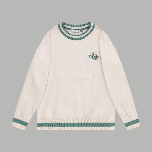 Reddit FashionReps Dior Clothes  Replica Dior Clothes 01RA565
