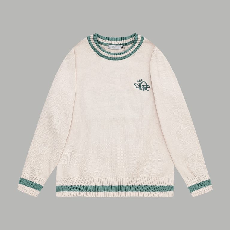 Reddit FashionReps Dior Clothes  Replica Dior Clothes 01RA565
