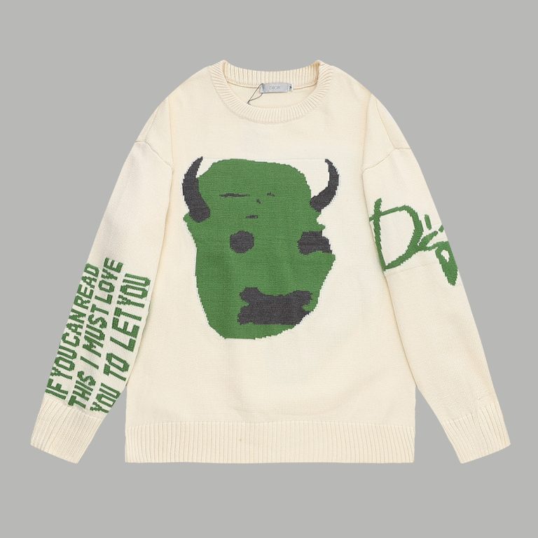 Reddit FashionReps Dior Clothes  Replica Dior Clothes 01RA566