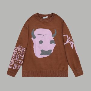 Reddit FashionReps Dior Clothes  Replica Dior Clothes 01RA567