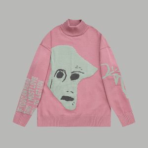 Reddit FashionReps Dior Clothes  Replica Dior Clothes 01RA568