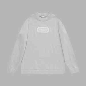 Reddit FashionReps Dior Clothes  Replica Dior Clothes 01RA569