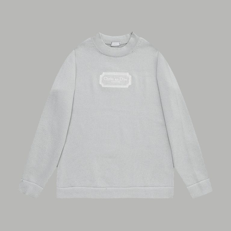 Reddit FashionReps Dior Clothes  Replica Dior Clothes 01RA569
