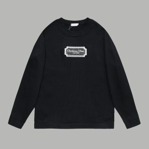 Reddit FashionReps Dior Clothes  Replica Dior Clothes 01RA570