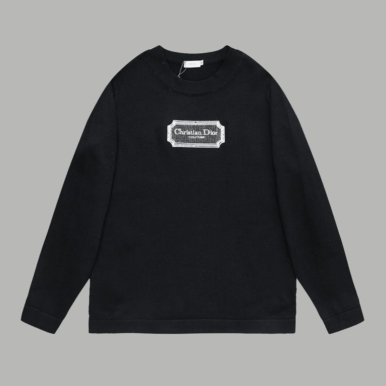 Reddit FashionReps Dior Clothes  Replica Dior Clothes 01RA570