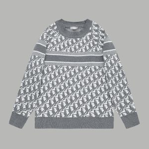 Reddit FashionReps Dior Clothes  Replica Dior Clothes 01RA572