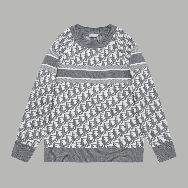 Reddit FashionReps Dior Clothes  Replica Dior Clothes 01RA572