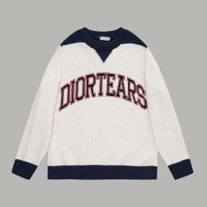 Reddit FashionReps Dior Clothes  Replica Dior Clothes 01RA573