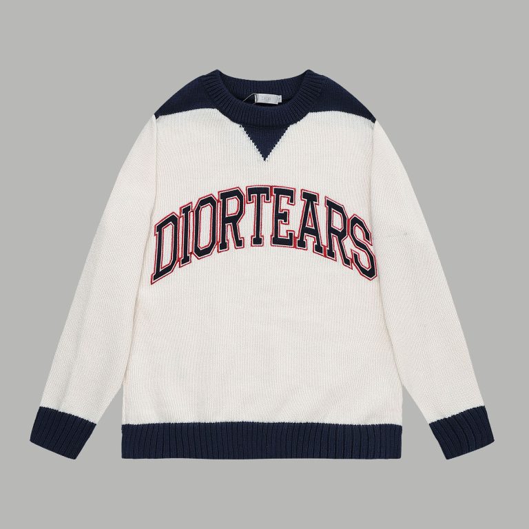 Reddit FashionReps Dior Clothes  Replica Dior Clothes 01RA573