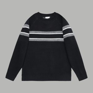 Reddit FashionReps Dior Clothes  Replica Dior Clothes 01RA574