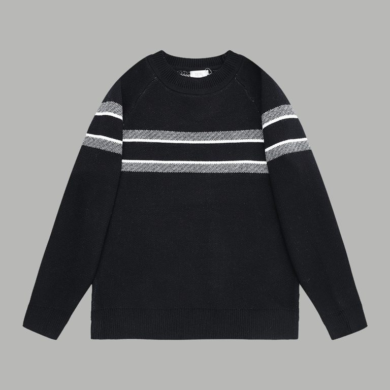 Reddit FashionReps Dior Clothes  Replica Dior Clothes 01RA574