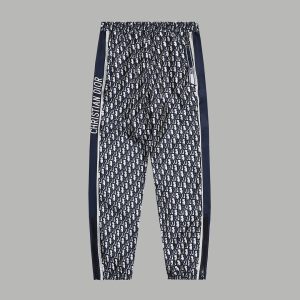 Reddit FashionReps Dior Clothes  Replica Dior Clothes 01RA581