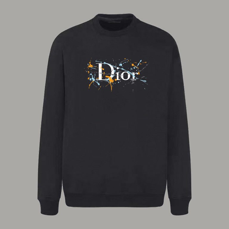 Reddit FashionReps Dior Clothes  Replica Dior Clothes 01RA589