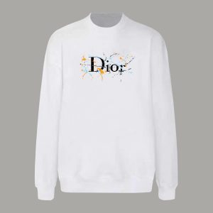 Reddit FashionReps Dior Clothes  Replica Dior Clothes 01RA590