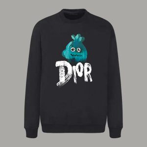 Reddit FashionReps Dior Clothes  Replica Dior Clothes 01RA591